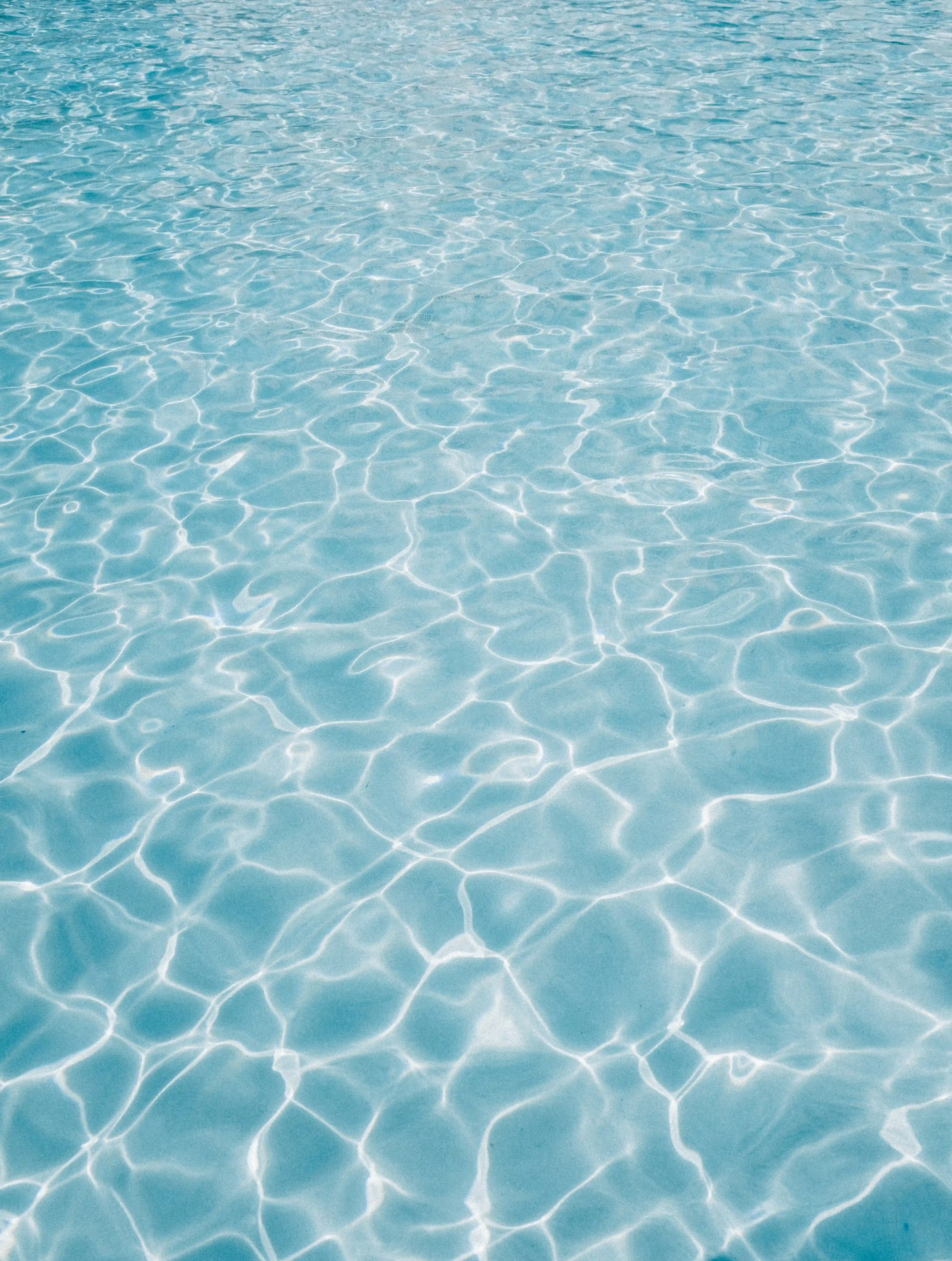 Water Management