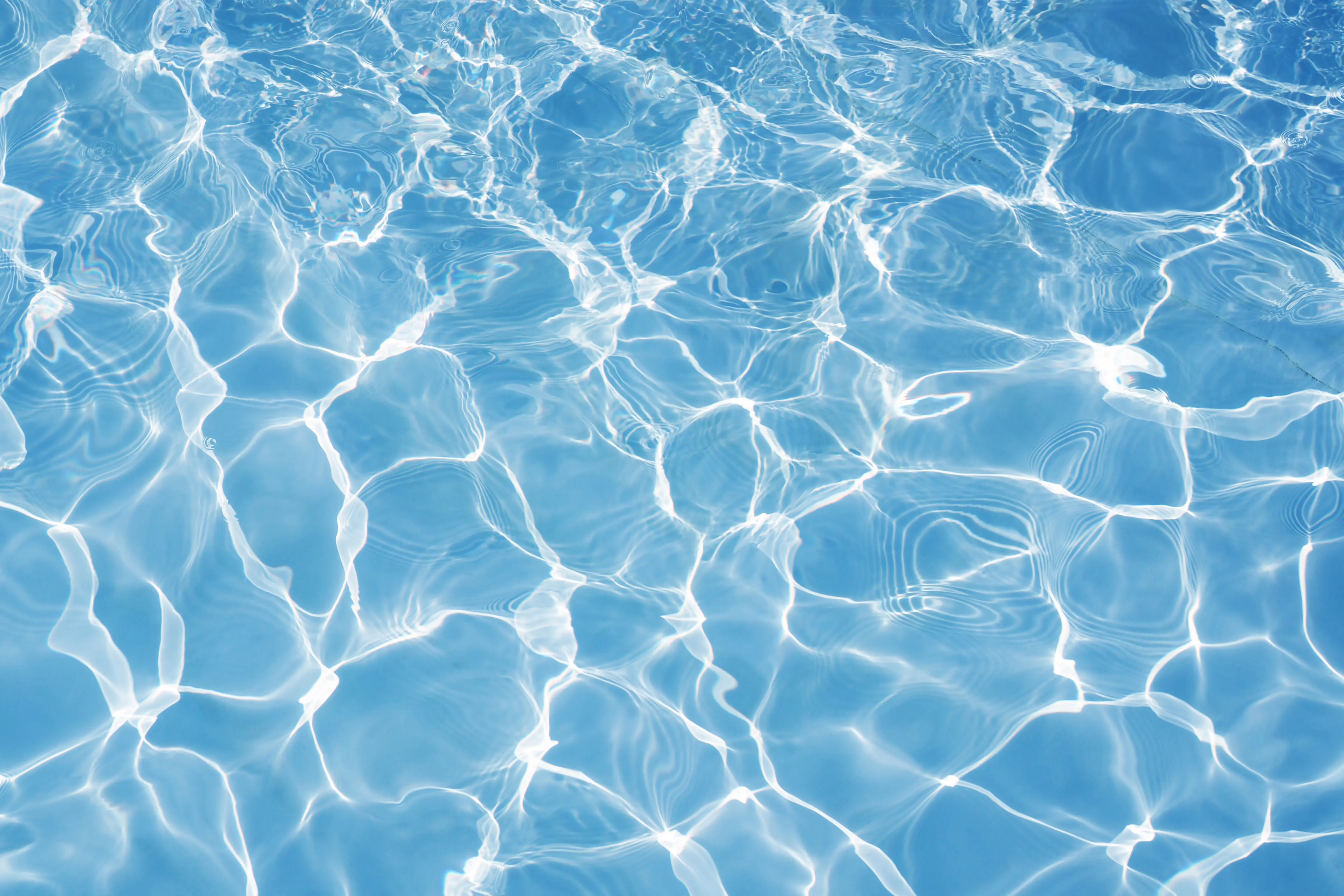 Water & Waste Water