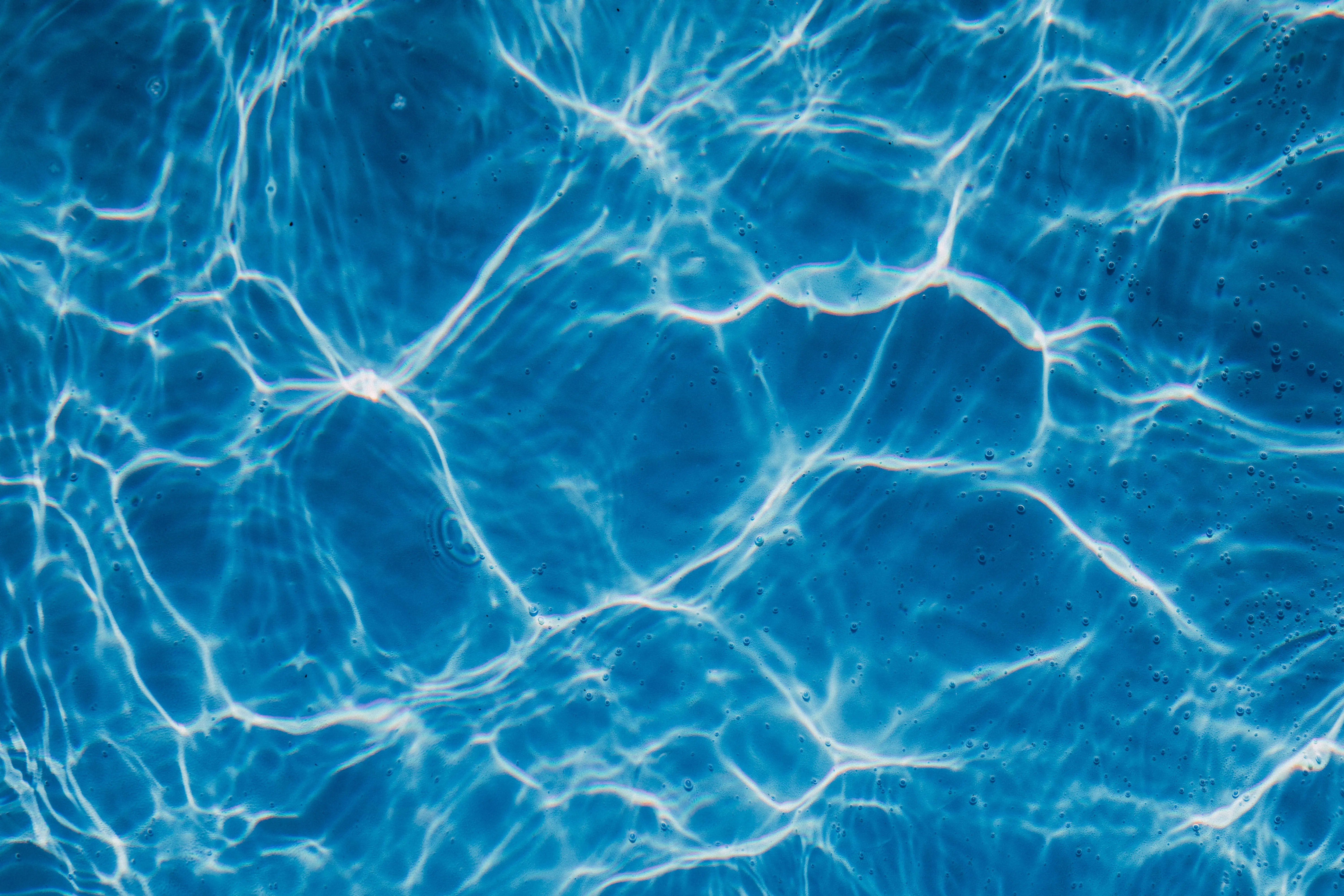 Water Test